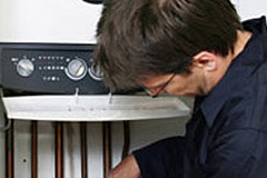 boiler repair Glan Y Nant